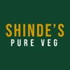 Shindes Pure Veg