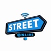 Street Online