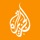Al Jazeera English
