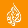 Get Al Jazeera English for iOS, iPhone, iPad Aso Report