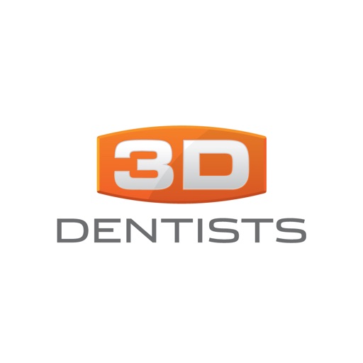 3D Dentists