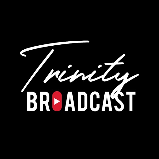 TrinityBroadcast.tv Download