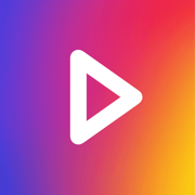 Audify Music Player