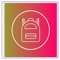 Manage the detail of items in packed your child's school bag at one place in this easy to use, amazing and ads free app