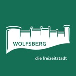 1. Wanderstadt Österreichs