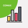 COMAX Sales+