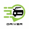TMKiiN Driver | تمكين للسائقين