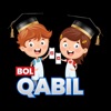 BOL Qabil