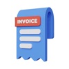 Invoice Maker & Receipt Create