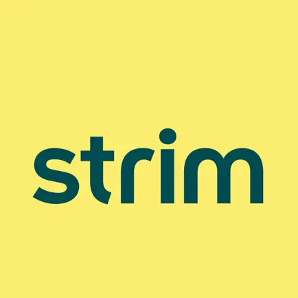 Strim Читы