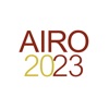 AIRO 2023