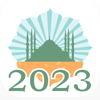 İmsakiyeler: 2023 İmsakiye - BackMedia Ltd