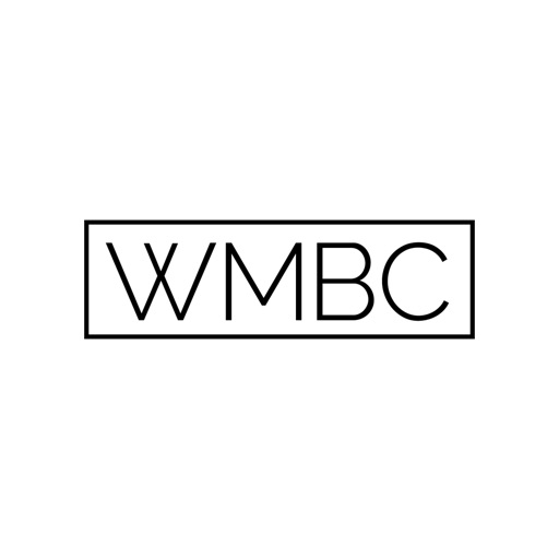 WMBC App