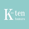 カットサロン　K-Ten