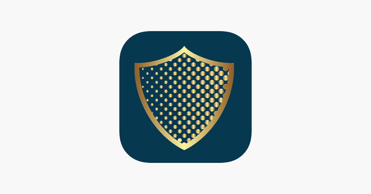 Providence Health Benefits en App Store