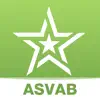 ASVAB Test 2023 prep App Positive Reviews