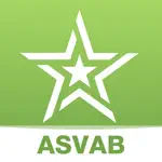 ASVAB Test 2023 prep App Problems