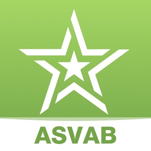 ASVAB Test 2023 prep