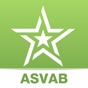 ASVAB Test 2023 prep app download