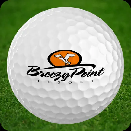 Breezy Point Resort Читы