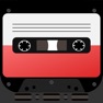 Get Mixtapes - Clever Music Player for iOS, iPhone, iPad Aso Report