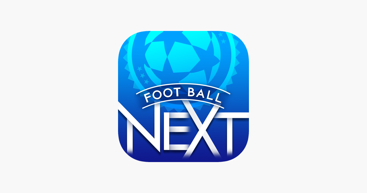 在 App Store 上的 サッカー速報 Footballnext