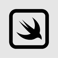 SwiftUI Catalog pour PC