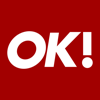 OK! Magazine - Reach Shared Services Limited