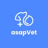 asapVet-Service