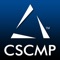 CSCMP has been built by members, for members with the mission to connect, develop and educate the world’s logistics and supply chain management professionals throughout their careers