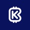 Kashbase is an independent digital personal finance app for savings and investment