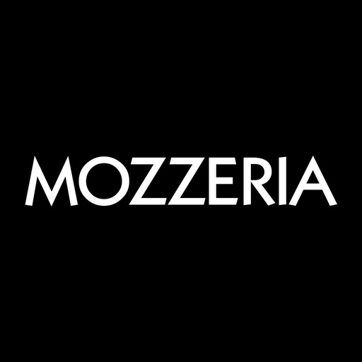 Mozzeria