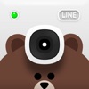 LINE Camera - 写真編集 ＆ オシャレ加工 - iPadアプリ