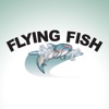 Flying Fish Mobile Ordering