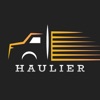 MyHaulier - Haulier App