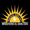 Radio el Dios Vivo