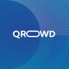 QROWD®