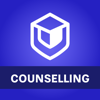 Counselling by LeapScholar - OUTLEAP TECHNOLOGIES PRIVATE LIMITED