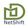 NetShift Live