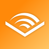 Audible: Audiolibros y novelas - Audible, Inc.