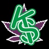 Kush Scan: Identify Cannabis