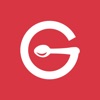 Glouton - フード/ドリンクアプリ
