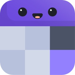 Calendar Buddy - AI Planner