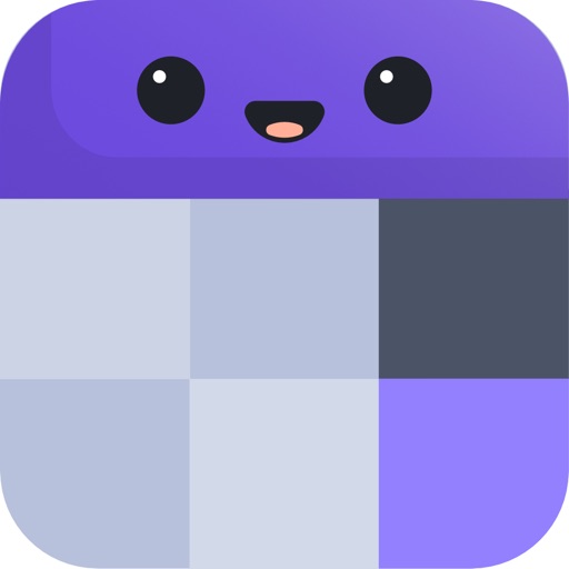 Calendar Buddy AI Planner By MAAG S r o 