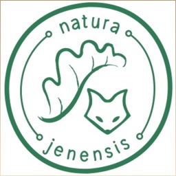 Natura jenensis