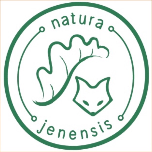 Natura jenensis