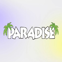 Paradise Ice Cream