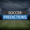 Soccer Predictions - Jose Pinheiro