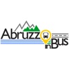 AbruzzoInBus