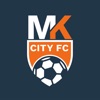 MK City FC